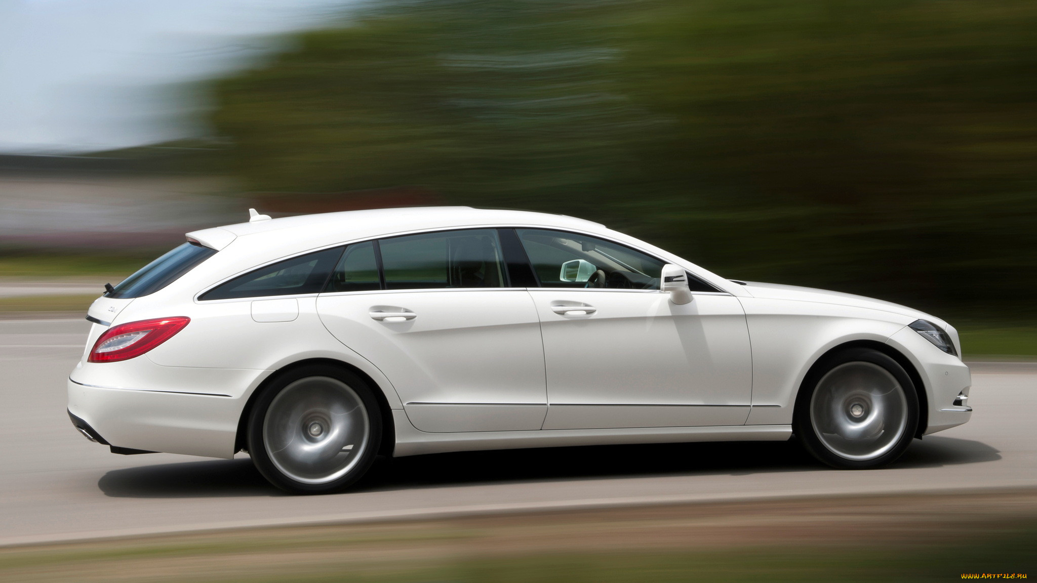 mercedes, cls, , benz, , daimler, ag